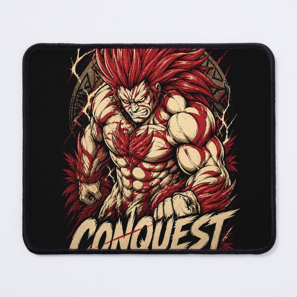 Item preview, blanka designed and sold by thedarkfantasy.