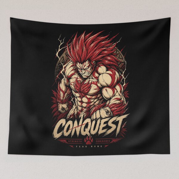 Item preview, blanka designed and sold by thedarkfantasy.