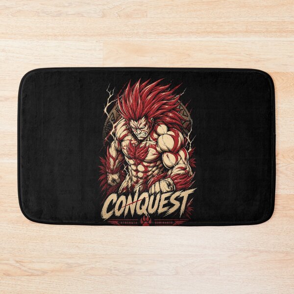 Item preview, blanka designed and sold by thedarkfantasy.