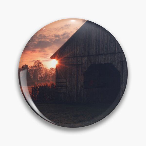 Item preview, Giving Way To Morning designed and sold by Jim Love.