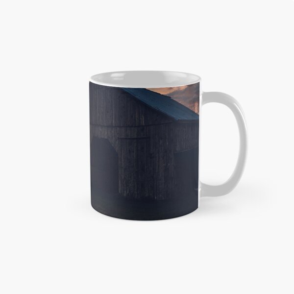 Item preview, Giving Way To Morning designed and sold by Jim Love.