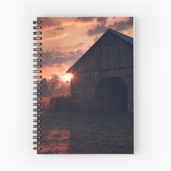 Item preview, Giving Way To Morning designed and sold by Jim Love.