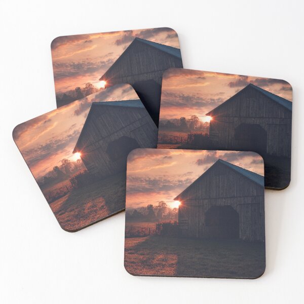 Item preview, Giving Way To Morning designed and sold by Jim Love.