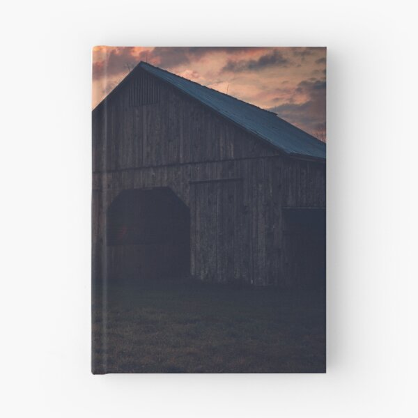 Item preview, Giving Way To Morning designed and sold by Jim Love.