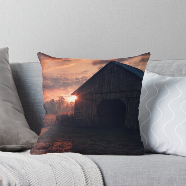 Item preview, Giving Way To Morning designed and sold by Jim Love.