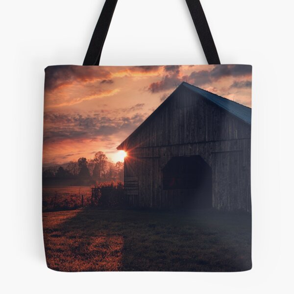 Item preview, Giving Way To Morning designed and sold by Jim Love.