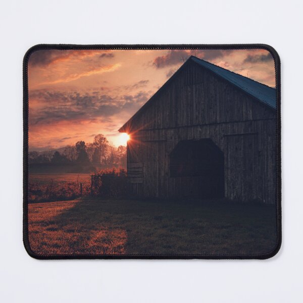 Item preview, Giving Way To Morning designed and sold by Jim Love.