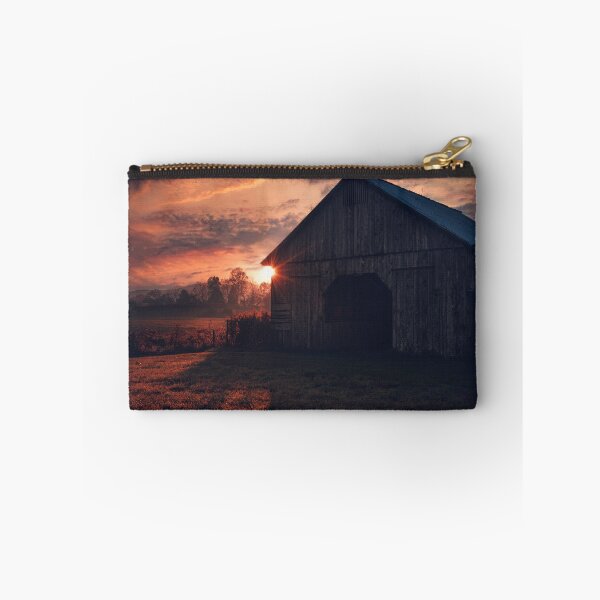Item preview, Giving Way To Morning designed and sold by Jim Love.