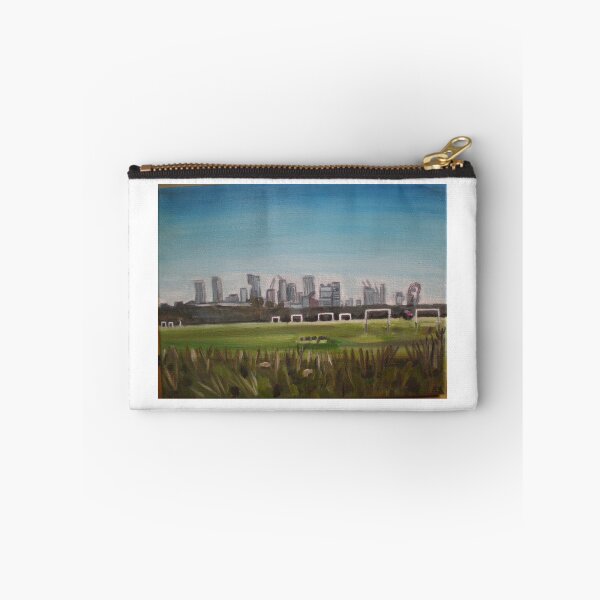 Item preview, Hackney mash London  designed and sold by redhoodgirl.