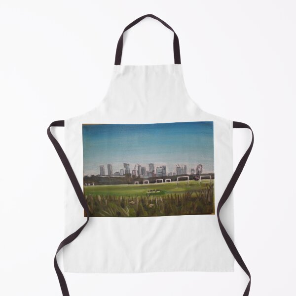 Item preview, Hackney mash London designed and sold by redhoodgirl.