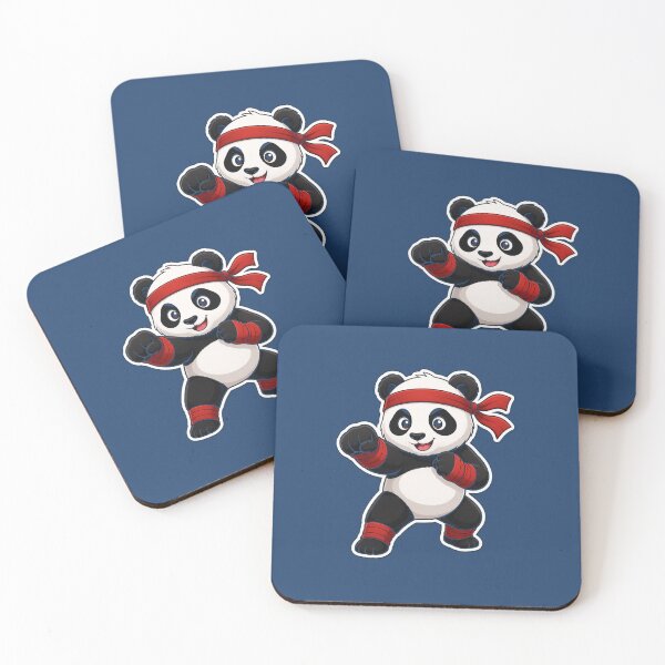 Item preview, Panda designed and sold by Sammeer.