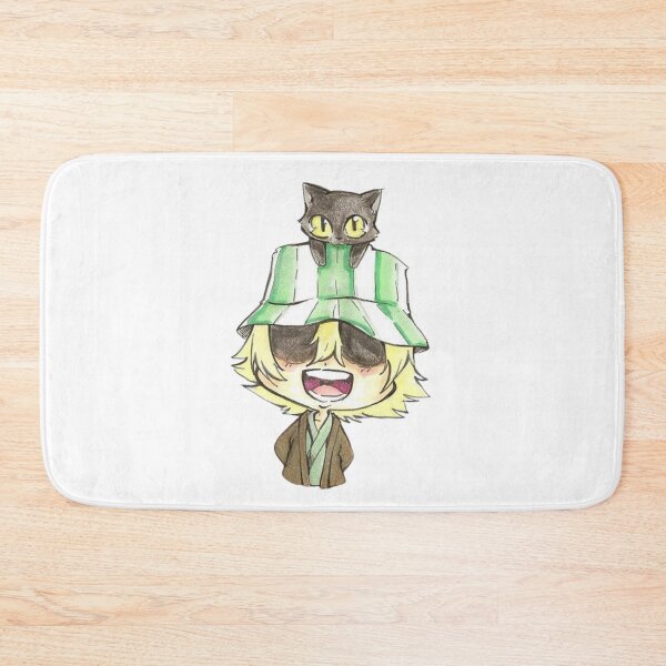 Item preview, hidden mastermind designed and sold by Mardistorm.