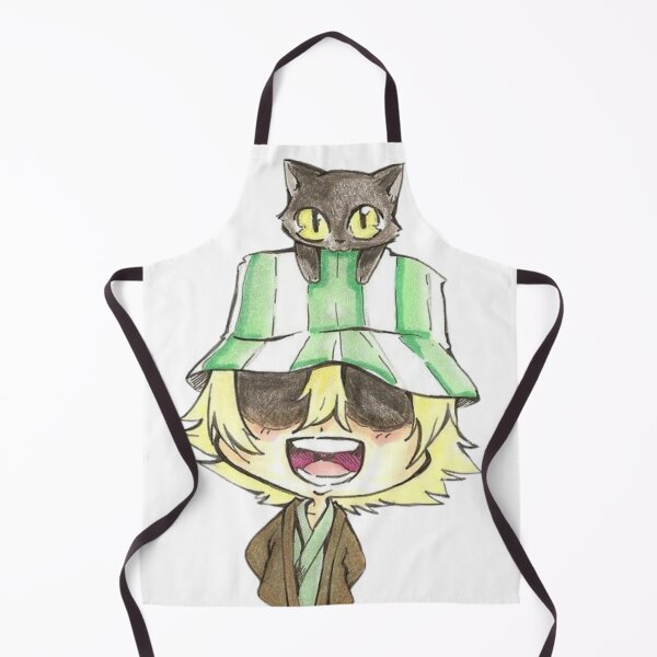 Item preview, hidden mastermind designed and sold by Mardistorm.