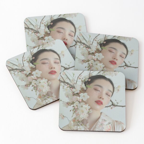 Item preview, Spent Too Long On This designed and sold by Samurai Floral Design.