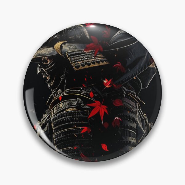 Item preview, This Goes Hard For No Reason designed and sold by Samurai Floral Design.