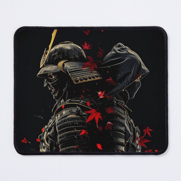 Item preview, This Goes Hard For No Reason designed and sold by Samurai Floral Design.