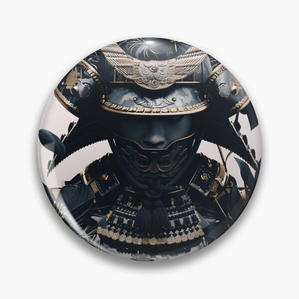 Item preview, This Goes Hard For No Reason designed and sold by Samurai Floral Design.