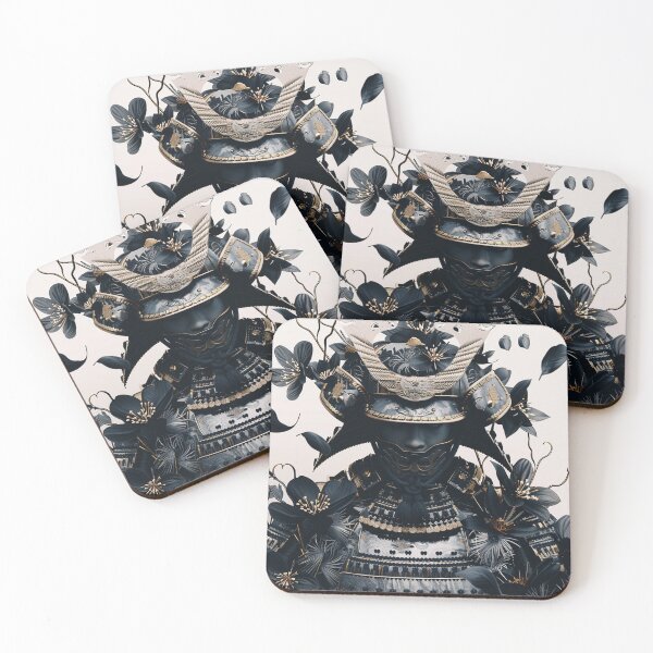 Item preview, This Goes Hard For No Reason designed and sold by Samurai Floral Design.