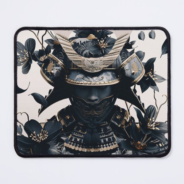 Item preview, This Goes Hard For No Reason designed and sold by Samurai Floral Design.