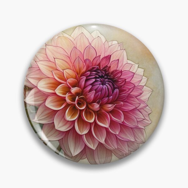 Item preview, Dalia designed and sold by zzsuzsa.