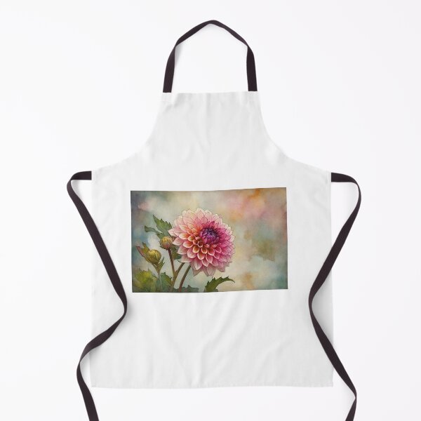 Item preview, Dalia designed and sold by zzsuzsa.