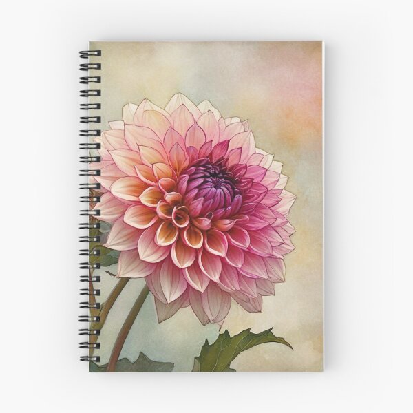 Item preview, Dalia designed and sold by zzsuzsa.