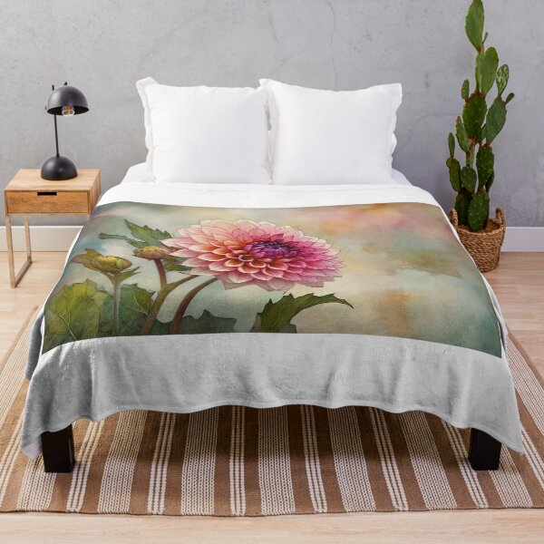 Item preview, Dalia designed and sold by zzsuzsa.