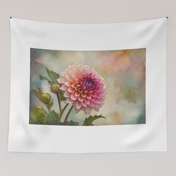 Item preview, Dalia designed and sold by zzsuzsa.