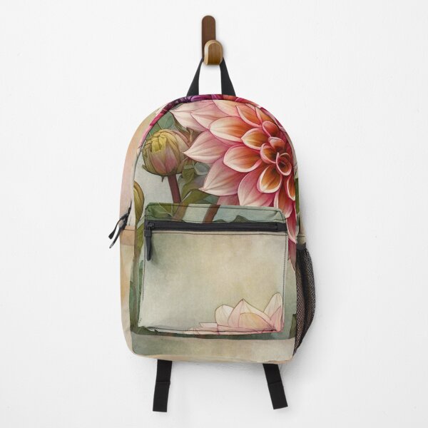 Item preview, Dalia designed and sold by zzsuzsa.