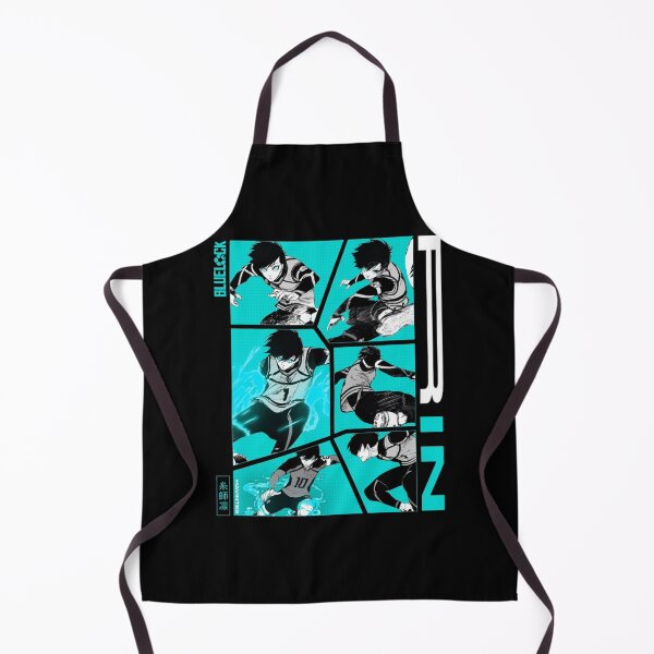 Item preview, perfect shot designed and sold by Mardistorm.