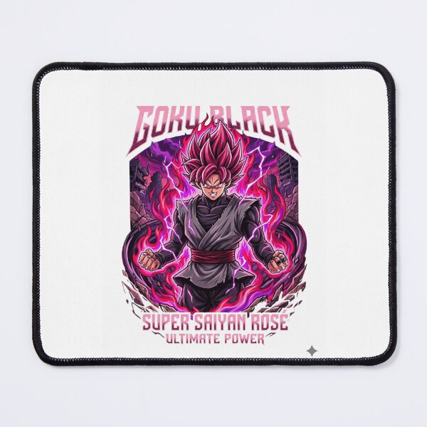 Item preview, ss rosé black designed and sold by designerr23 ⭐⭐⭐⭐⭐.