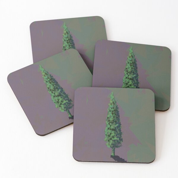 Item preview, sad chrismas tree designed and sold by James-benixi art.