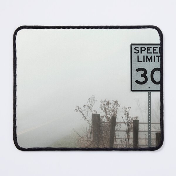 Item preview, Too Fast For The Weather designed and sold by Jim Love.