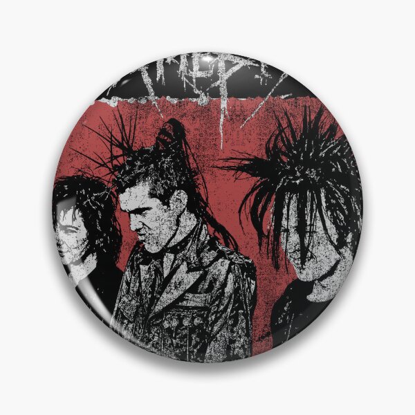 Item preview, AMEBIX designed and sold by MOSCA_GRAPHICS.