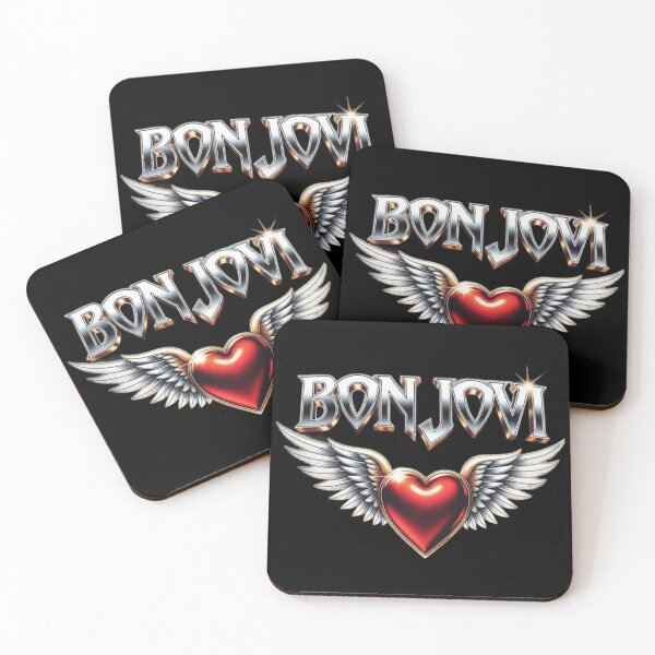 Item preview, Rock Band 90s Logo — Classic Rock Fan Art Digital Design designed and sold by Planet Utoppia.