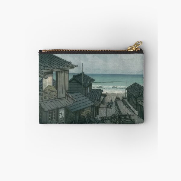 Item preview, Hasui Kawase designed and sold by TizianaBrand.