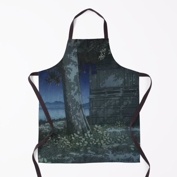Item preview, Hasui Kawase designed and sold by TizianaBrand.