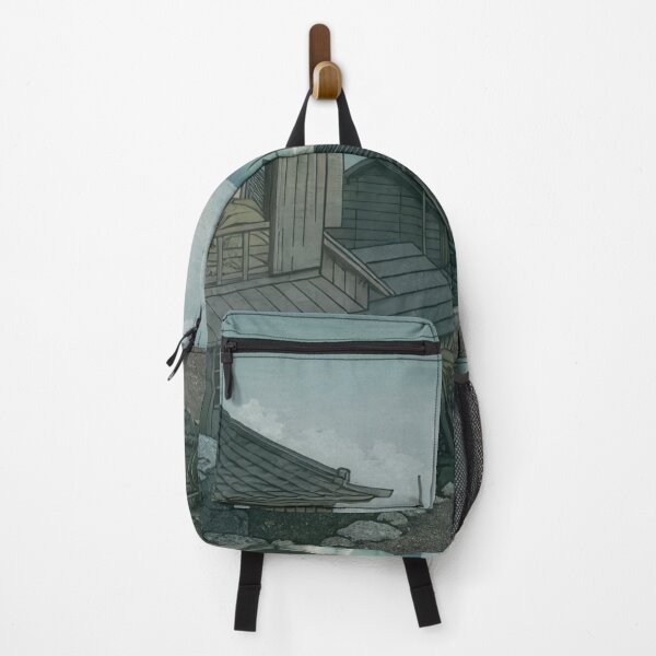 Item preview, Hasui Kawase designed and sold by TizianaBrand.