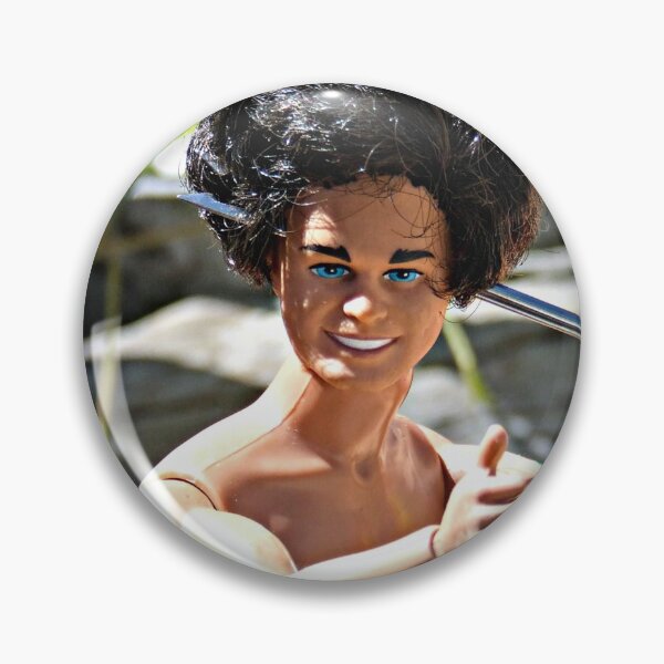 Item preview, Everything is Fine designed and sold by barbsobel.