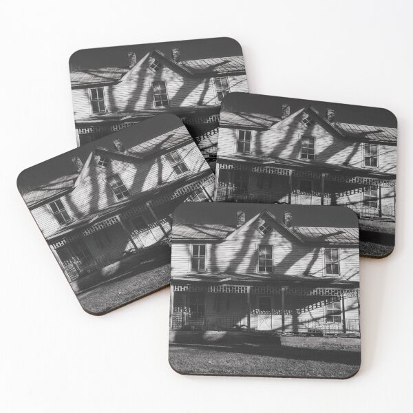 Item preview, Yesterday Was Black And White  designed and sold by Jim Love.