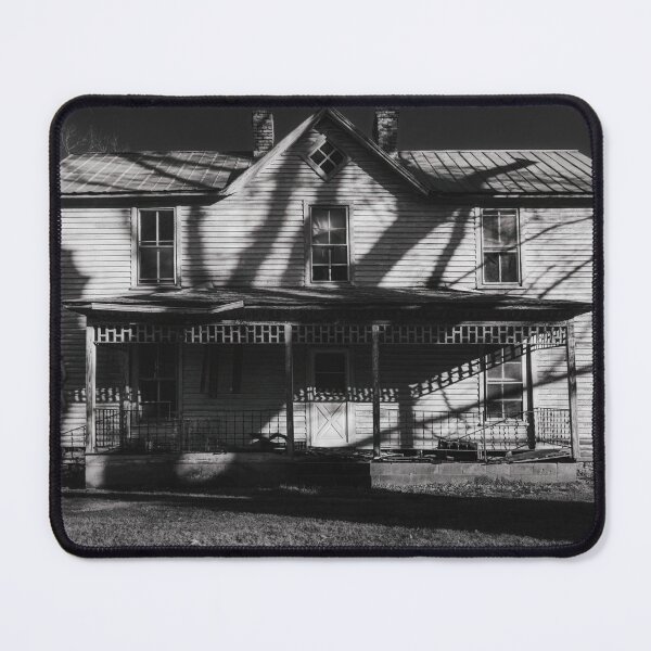 Item preview, Yesterday Was Black And White designed and sold by Jim Love.