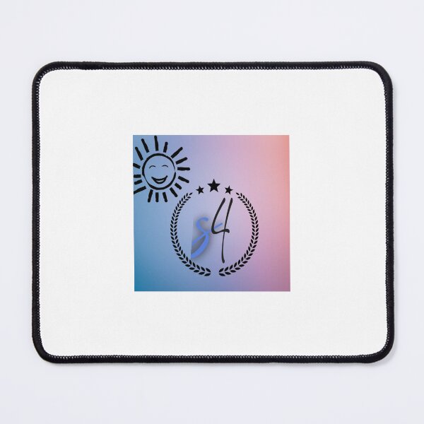 Item preview, Colourful sticker  designed and sold by Blazeboys4.