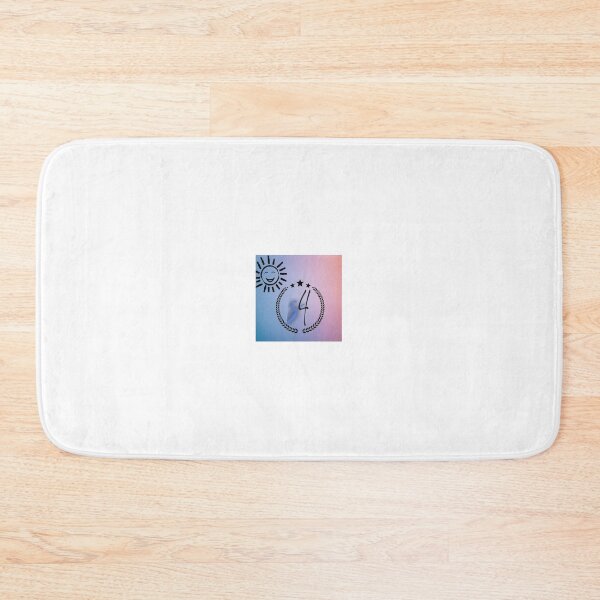 Item preview, Colourful sticker  designed and sold by Blazeboys4.