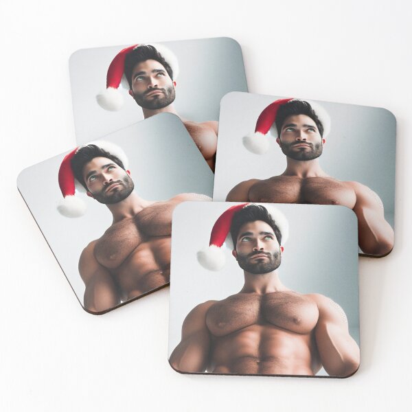 Item preview, Tyler Hoechlin handsome designed and sold by Theunpicables.