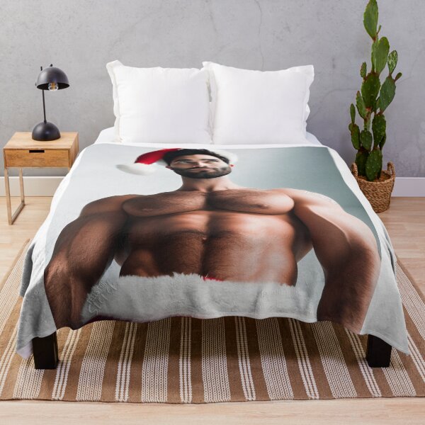 Item preview, Tyler Hoechlin handsome designed and sold by Theunpicables.