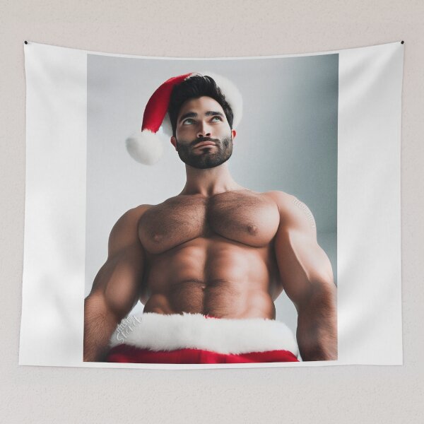 Item preview, Tyler Hoechlin handsome designed and sold by Theunpicables.