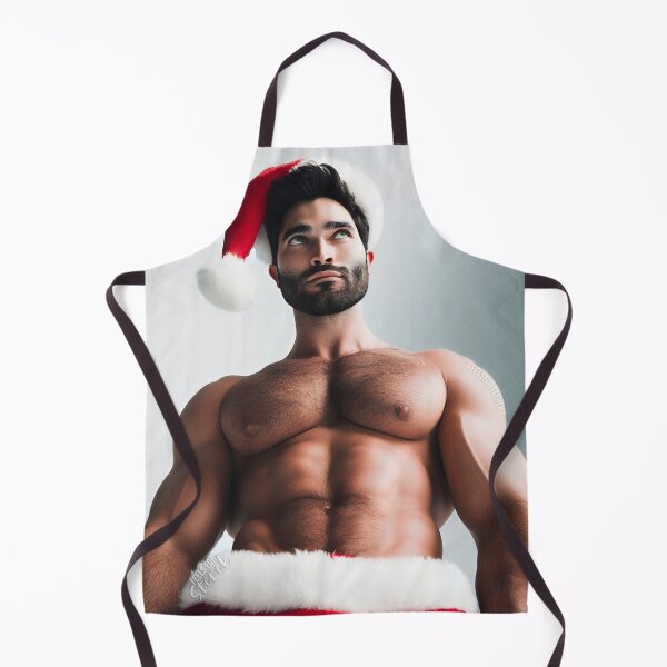 Item preview, Tyler Hoechlin handsome designed and sold by Theunpicables.