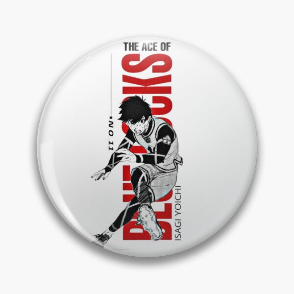 Item preview, goal hunter designed and sold by Mardistorm.