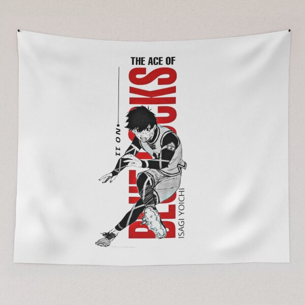 Item preview, goal hunter designed and sold by Mardistorm.