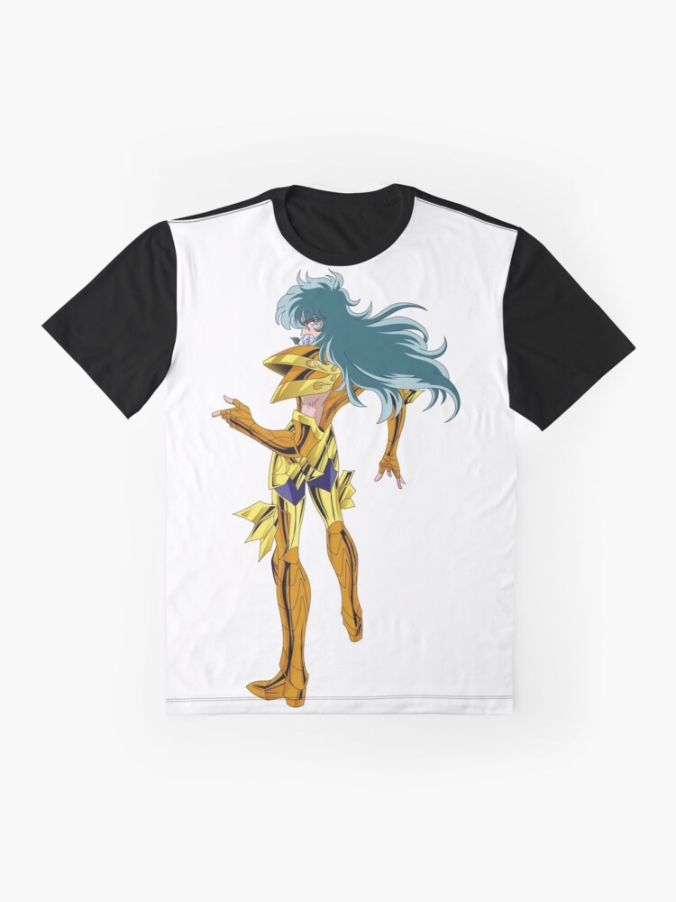 aphrodite t shirt